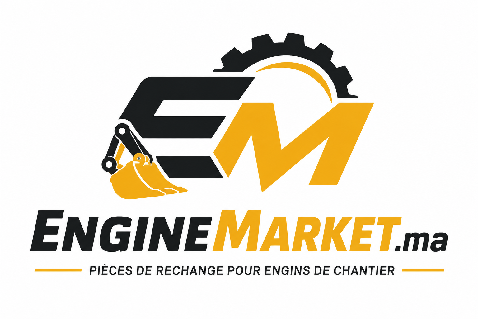EnginMarket.ma